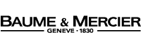 baumeetmercier_logo