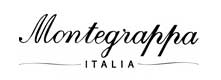 montegrappa_logo