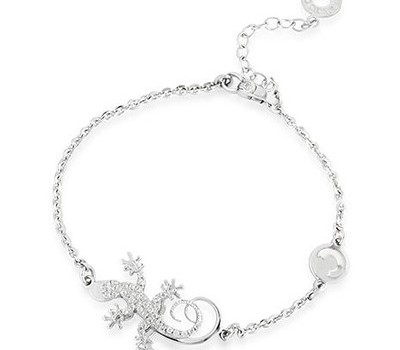 bracciale-donna-gioielli-giannotti-il-geco-giannottigea103_97142