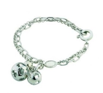 chiama angeli_bracciale