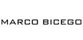 logo_Bicego