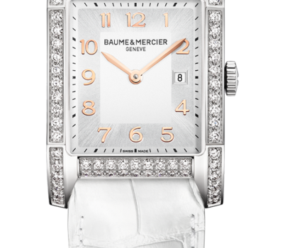 Baume-et-Mercier-Hampton-10025