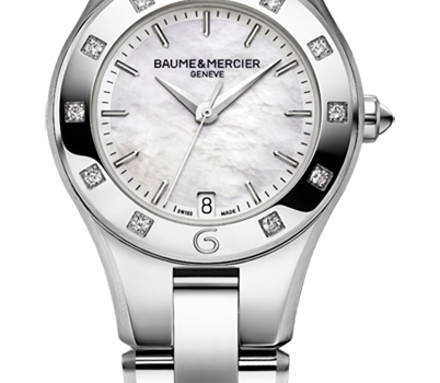 Baume-et-Mercier-Linea-10071