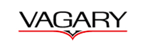 vagary_logo2