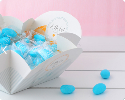 confetti-azzurro-aperta