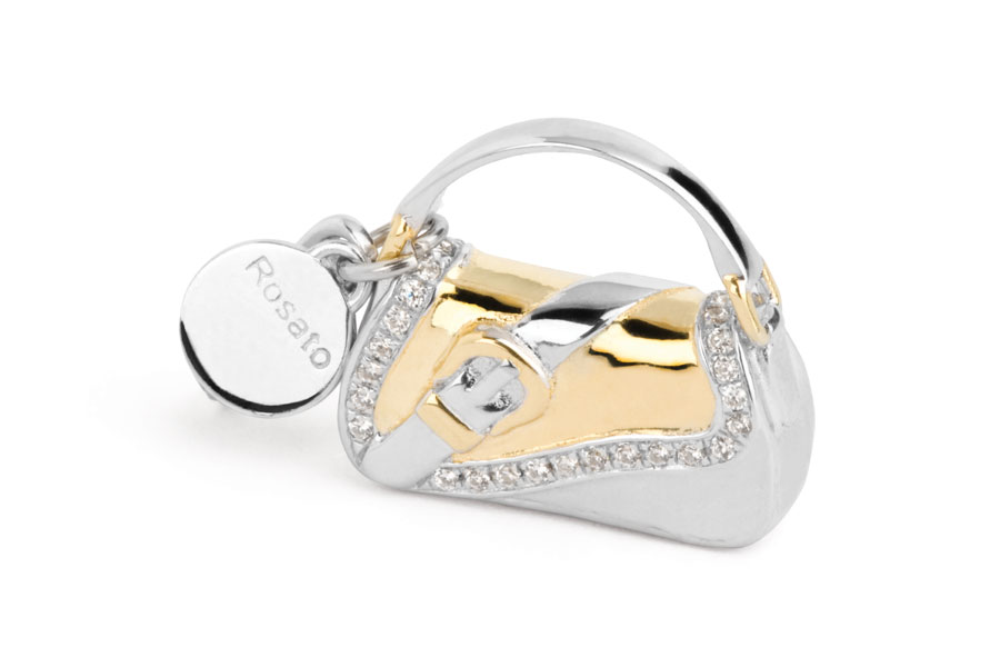 bags_11