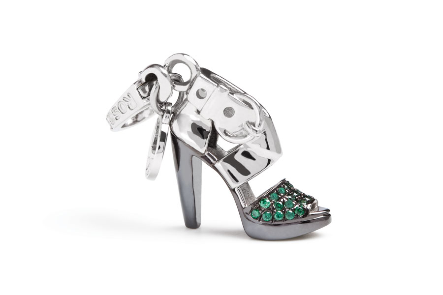 shoes_041