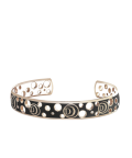 http://mosele.net/wp-content/uploads/2014/07/Bracciale-Damianissima-357x428.png