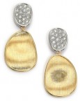 http://mosele.net/wp-content/uploads/2014/09/marco-bicego-gold-lunaria-diamond-18k-yellow-gold-drop-earrings-product-1-27574782-1-307937750-normal.jpeg