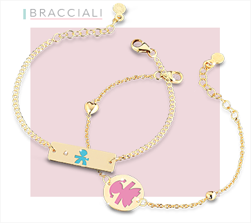 bracciali-anteprima