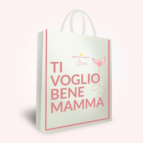 mammabag