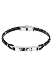 Br juve